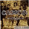 Cassiya - CASSIYA DIEGO