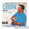 Le meilleur de Cassiya, vol. 2 (New Sega) [feat. Désiré François]