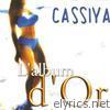 Cassiya : L'album d'or