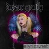 Cassyette - Dear Goth - Single