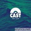 Free Love - Single