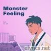 Monster Feeling - Single