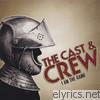 Cast & Crew - I Am the Game
