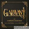 Galavant: The Complete Collection (Original Television Soundtrack)