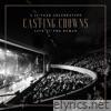 Casting Crowns: A 20 Year Celebration Live at The Ryman