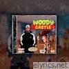 Woody - Single