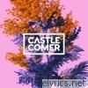 Castlecomer - Castlecomer