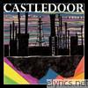 Castledoor - 'til We Sink - EP