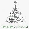 Casual Confrontation - Just in Time for Christmas! - Single