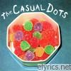 Casual Dots - The Casual Dots