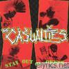 Casualties - Stay Out of Order