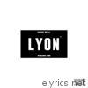 Lyon' (2000) - Single