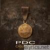 PDC - Single
