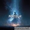 INTERSTELLAR - Single