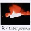 Inter Arma - Single