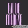 Eau de Cologne - Single