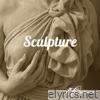 Sculpture - Single