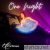 One Night - Single