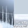 ecophage - Single