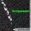 Tropaean - EP