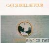 Cat Stevens - Catch Bull At Four (Digi Pak-Reissue Remastered)