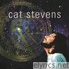 Cat Stevens - On the Road To Find Out