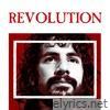 REVOLUTION