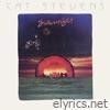 Saturnight (Cat Stevens Live in Tokyo)