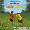 Harold And Maude (Original Motion Picture Soundtrack) [Deluxe Edition]