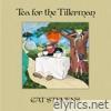 Cat Stevens - Tea For The Tillerman (Deluxe)