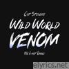 Wild World (Venom: The Last Dance) - Single