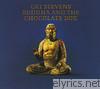 Cat Stevens - Buddha and the Chocolate Box (Remastered)