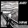 Scream - EP