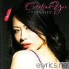 Catalina Yue - Eternally
