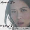 Catalina Yue - Driven - Single