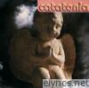 Catatonia - EP