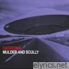 Mulder and Scully - EP
