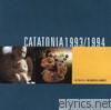 Catatonia 1993-1994