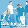 Catatonia: The Platinum Collection