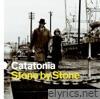 Stone By Stone - EP