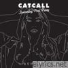Catcall - Swimming Pool Party (Remixes)