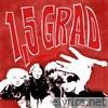 1,5 Grad - Single