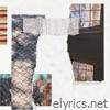 On My Heels / Show Me the Ropes - Single