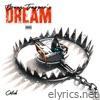 Young Trapper's Dream - EP
