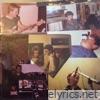 In The News - EP