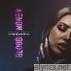 Blood Money - Single