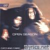 Open Season - Single
