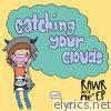 Rawr With Me - EP