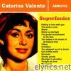 Caterina Valente - Superfonics