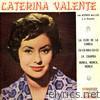 Vintage Pop, No. 208: La Flor de la Canela - EP